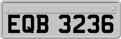 EQB3236