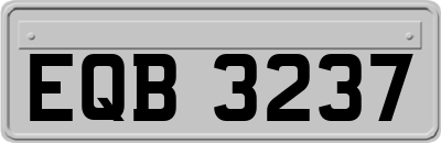 EQB3237