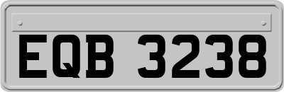 EQB3238