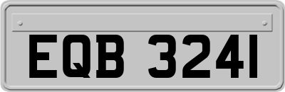EQB3241