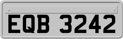 EQB3242