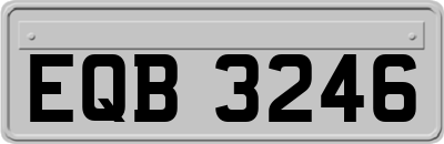 EQB3246
