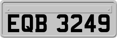 EQB3249