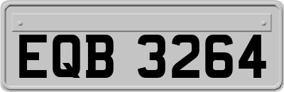 EQB3264