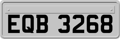 EQB3268