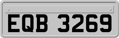 EQB3269
