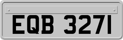 EQB3271