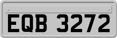 EQB3272