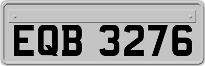 EQB3276