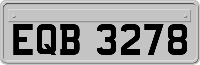 EQB3278