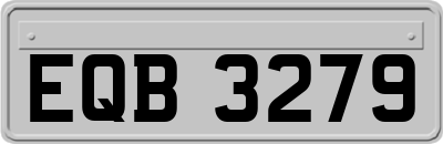 EQB3279