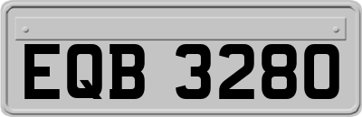 EQB3280