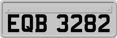 EQB3282