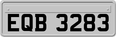 EQB3283