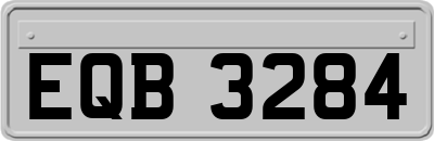 EQB3284