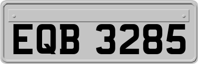 EQB3285