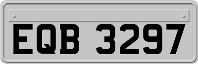 EQB3297