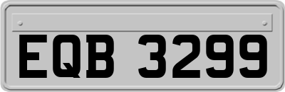 EQB3299
