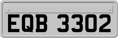 EQB3302