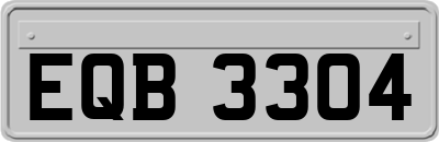 EQB3304