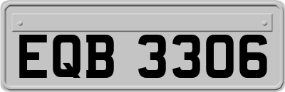 EQB3306