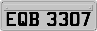 EQB3307