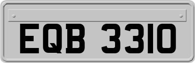 EQB3310