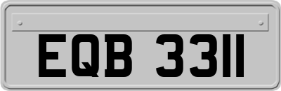 EQB3311