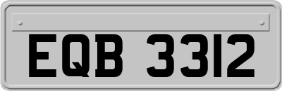 EQB3312