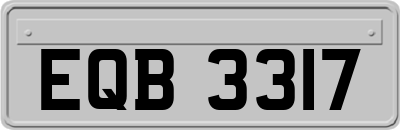 EQB3317