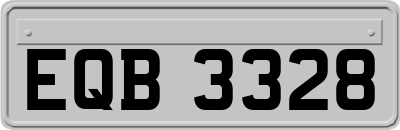 EQB3328