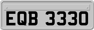 EQB3330