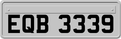 EQB3339