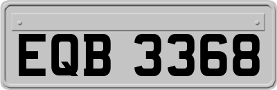 EQB3368