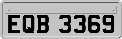 EQB3369