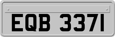 EQB3371