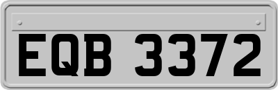 EQB3372