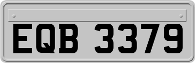 EQB3379