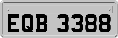 EQB3388