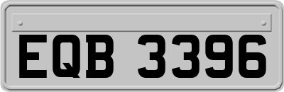 EQB3396