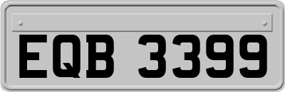 EQB3399