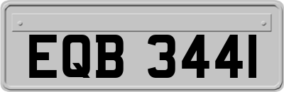 EQB3441