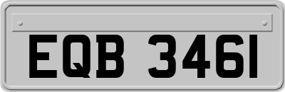 EQB3461