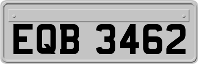 EQB3462