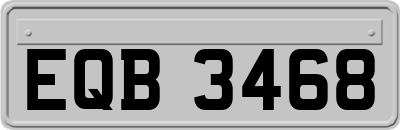 EQB3468
