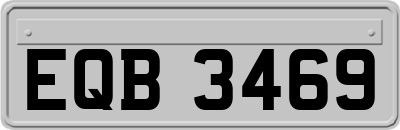 EQB3469