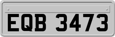EQB3473