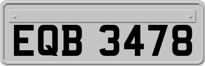 EQB3478