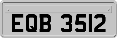 EQB3512