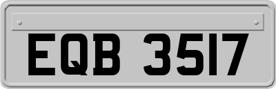 EQB3517